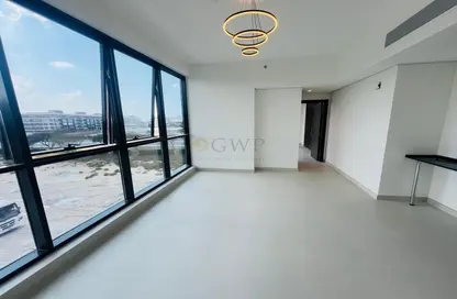 شقة - غرفة نوم - 2 حمامات للايجار في سما ميدان - ميدان افينيو - ميدان - دبي