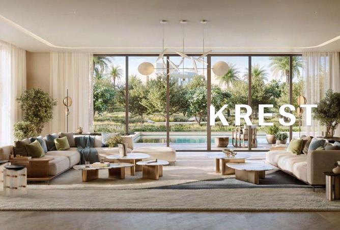 60915471 - صورة العقار 3