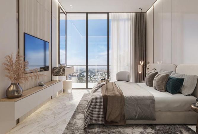 62465670 - Property Image 2