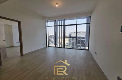 Apartment - 2 Bedrooms - 2 Bathrooms for rent in Azizi Riviera 16 - Azizi Riviera - Meydan One - Meydan - Dubai Apartment - 2 Bedrooms - 2 Bathrooms for rent in Azizi Riviera 16 - Azizi Riviera - Meydan One - Meydan - Dubai
