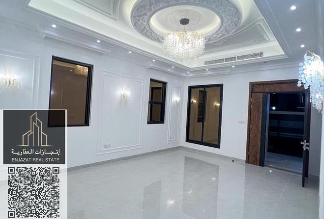 15886107 - صورة العقار 3