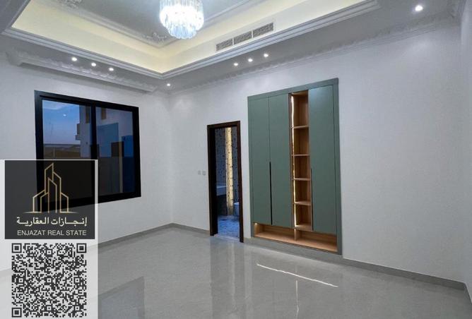 15886107 - صورة العقار 2