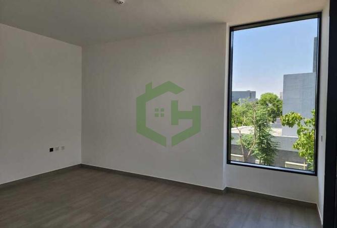 15934483 - Property Image 2