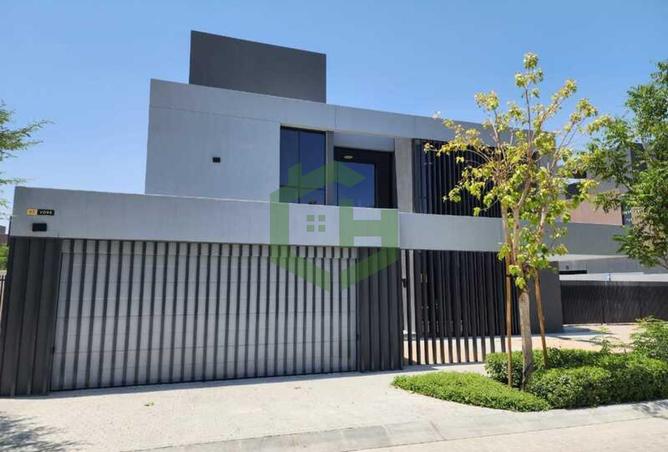 15934483 - Property Main Image