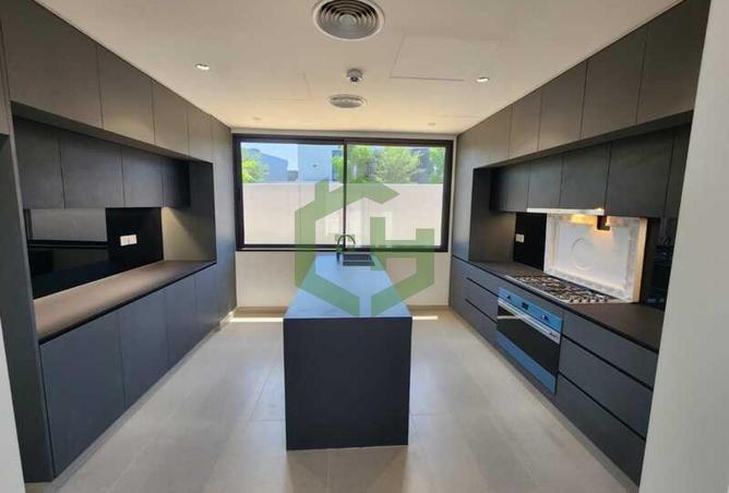 15934483 - Property Image 3