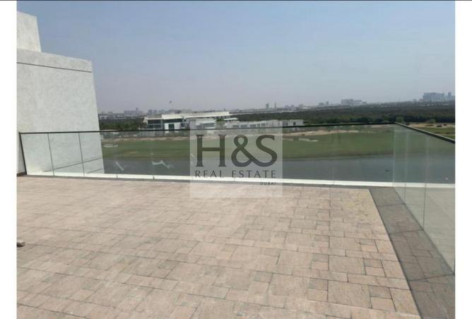 16141611 - Property Image 2