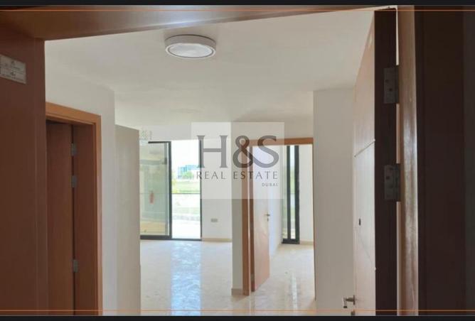 16141611 - Property Image 3