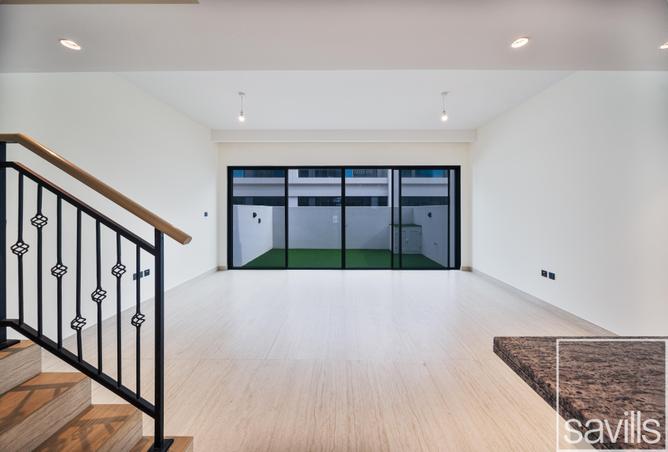 79003917 - الصورة الرئيسية للعقار