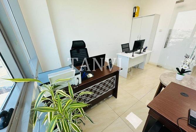 128850047 - Property Image 3