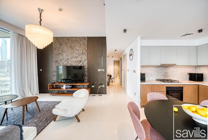 64424269 - صورة العقار 3