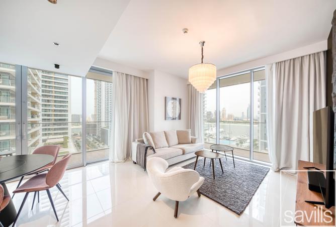 64424269 - صورة العقار 2