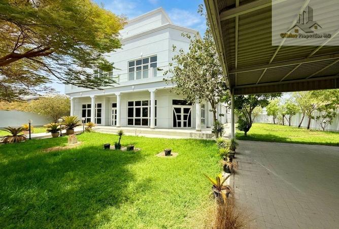 136565498 - Property Image 2