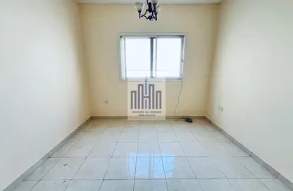 Apartment - 1 Bedroom - 1 Bathroom for rent in Fire Station Road - Muwaileh - Sharjah