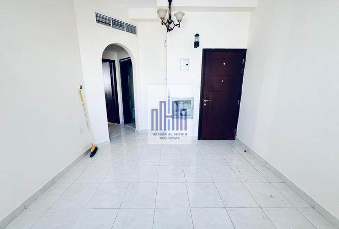 53604454 - Property Image 3