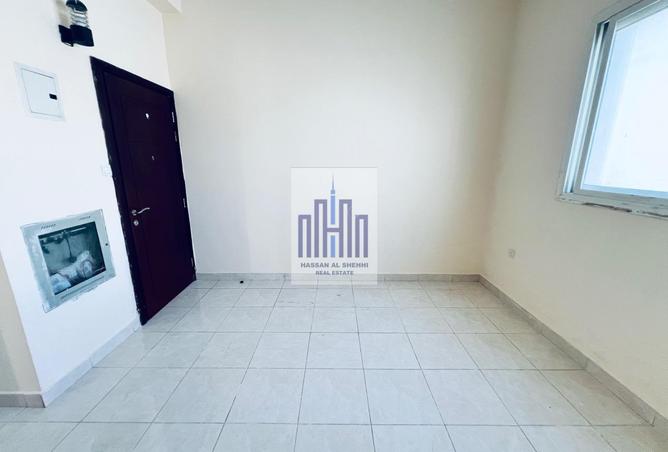 53604454 - Property Image 2