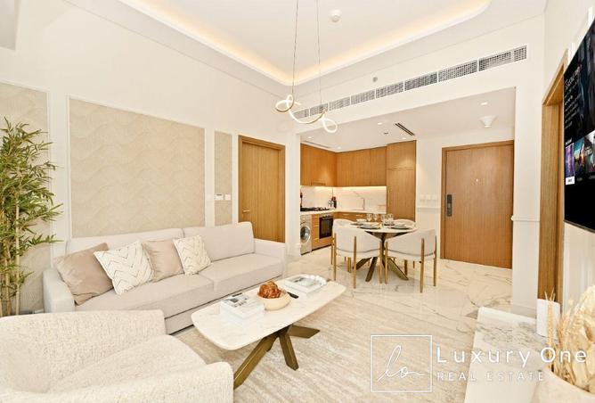 90926207 - Property Image 2