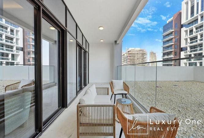 90926207 - Property Image 3