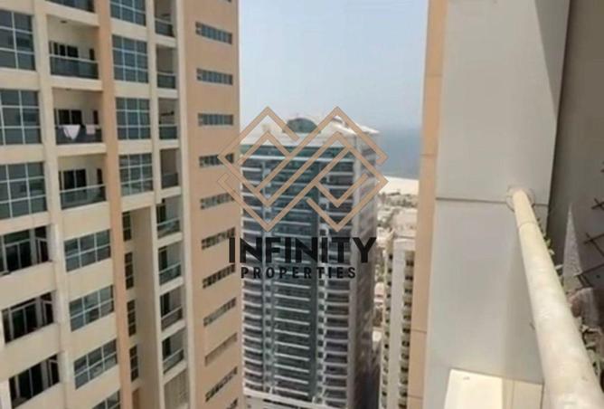 61294979 - صورة العقار 3