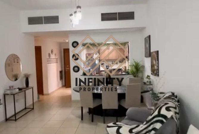 61294979 - صورة العقار 2