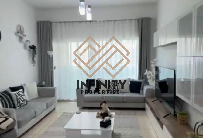 61294979 - الصورة الرئيسية للعقار