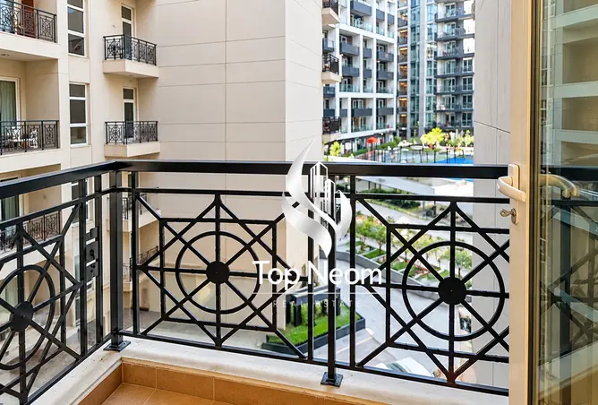 166078705 - Property Image 3