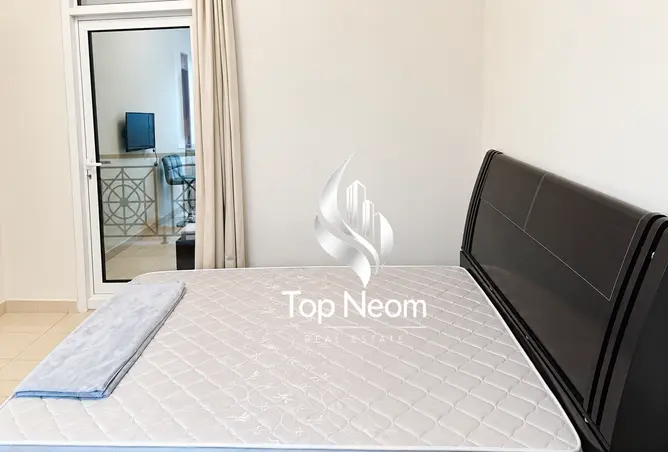166078705 - Property Image 2