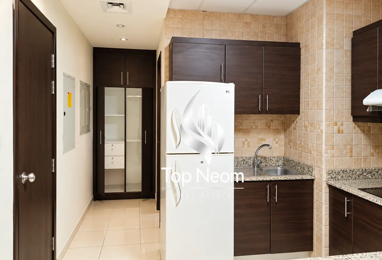 166078705 - Property Main Image