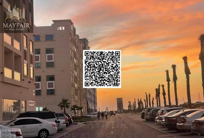 126552091 - الصورة الرئيسية للعقار