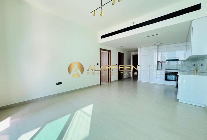 112299042 - Property Image 2