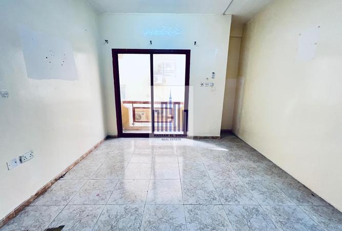 75784659 - الصورة الرئيسية للعقار