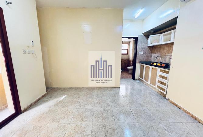 75784659 - صورة العقار 2