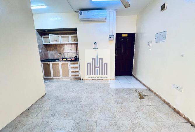 75784659 - صورة العقار 3