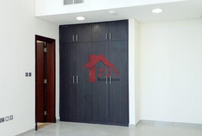 82351594 - Property Image 3