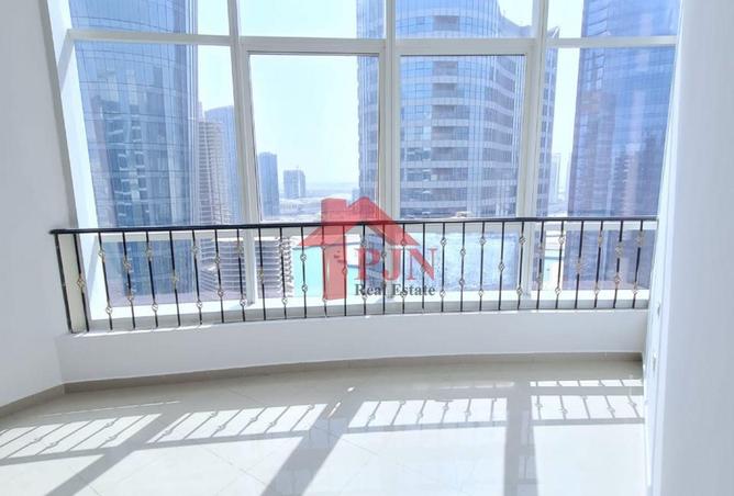 82351594 - Property Image 2