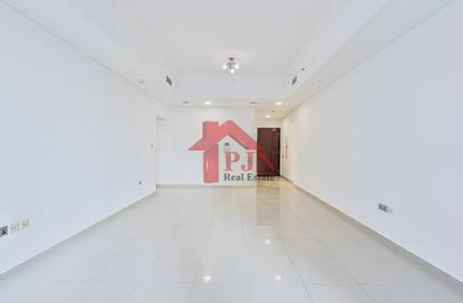 Apartment - 2 Bedrooms - 3 Bathrooms for sale in Hydra Avenue Towers - City Of Lights - Al Reem Island - Abu Dhabi