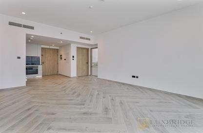 Apartment - 2 Bedrooms - 3 Bathrooms for rent in Peninsula Three - Peninsula - Business Bay - Dubai