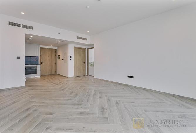 131997854 - Property Image 3