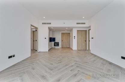 Apartment - 2 Bedrooms - 3 Bathrooms for rent in Peninsula Three - Peninsula - Business Bay - Dubai