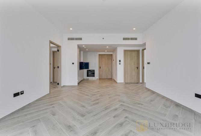 131997854 - Property Image 2