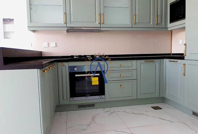 135171473 - Property Image 3