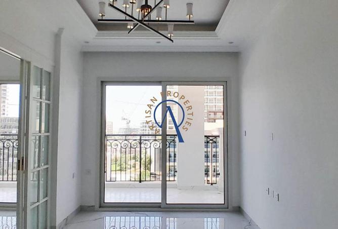 135171473 - Property Image 2