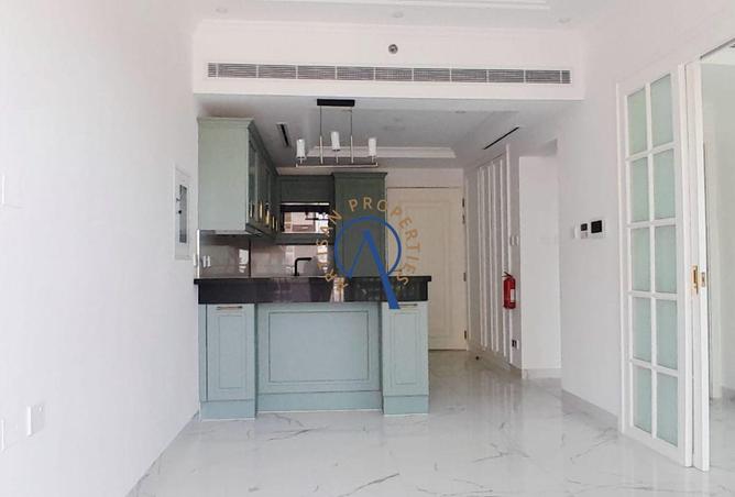 135171473 - Property Main Image