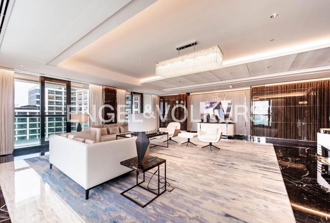 57761905 - Property Image 3