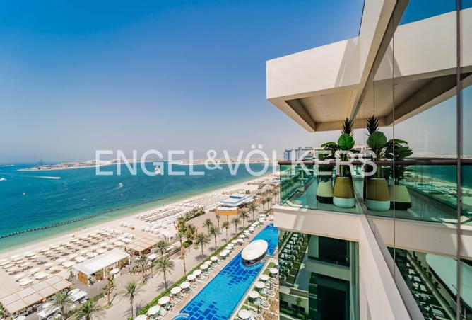 57761905 - Property Main Image