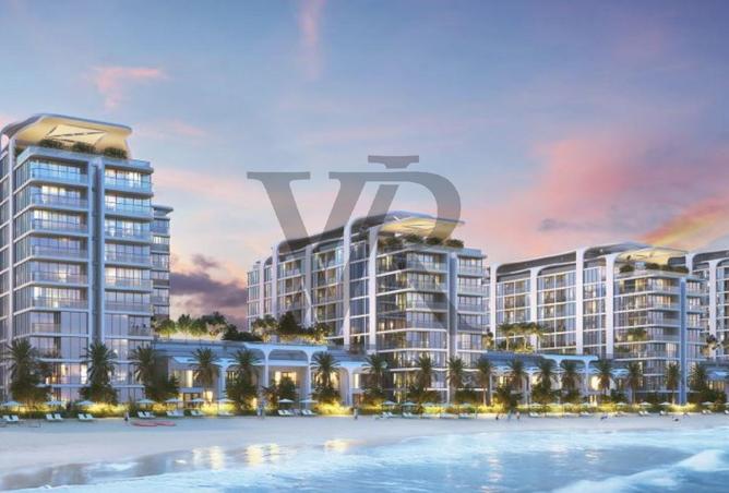 2OzN1fehECO - الصورة الرئيسية للعقار