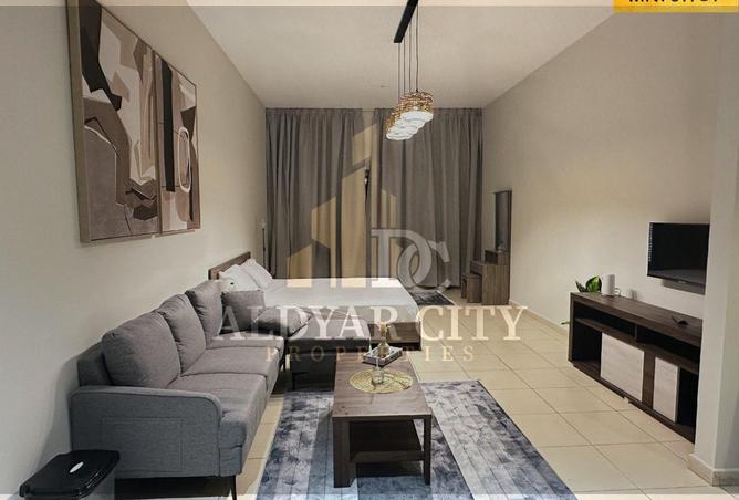 61682169 - صورة العقار 3