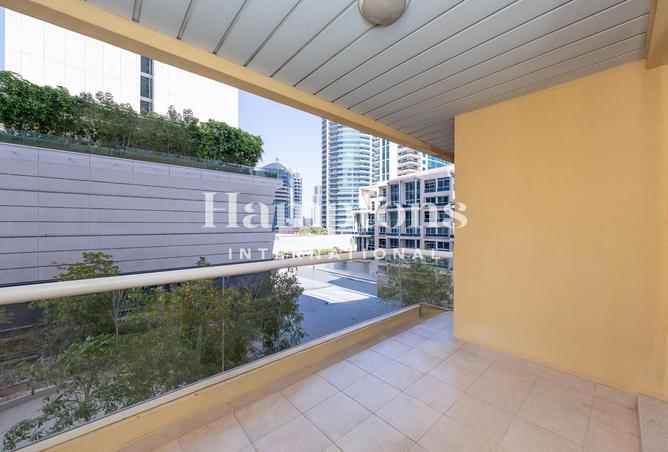 86165275 - Property Image 2