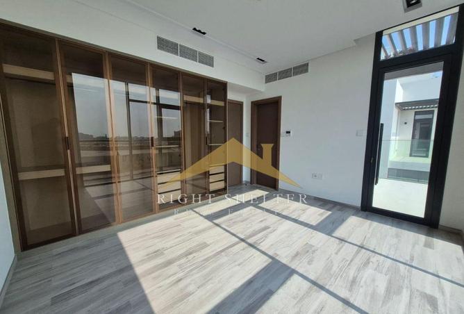 85314193 - صورة العقار 2