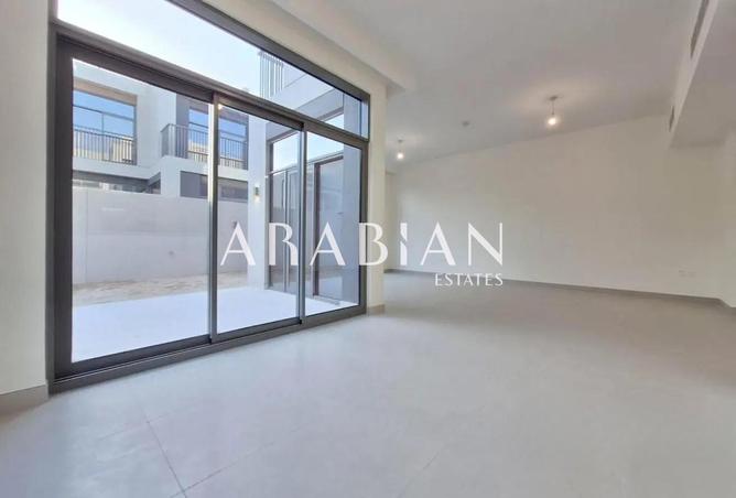 70669746 - صورة العقار 3