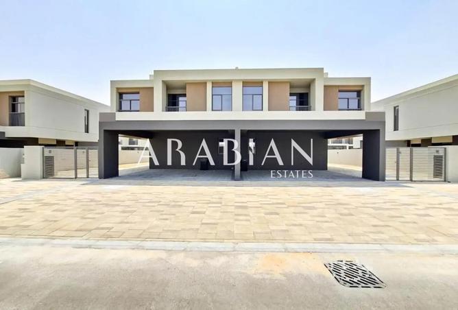 70669746 - الصورة الرئيسية للعقار